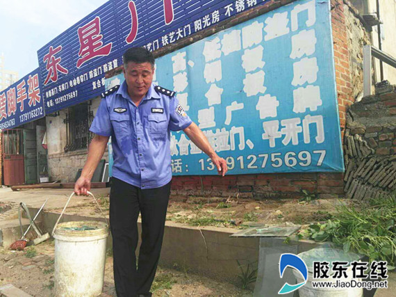 微信图片_20180904091014_副本