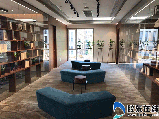图片5