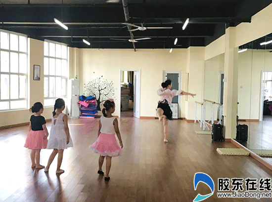 图片8