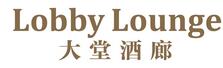 qq截图20180910165543