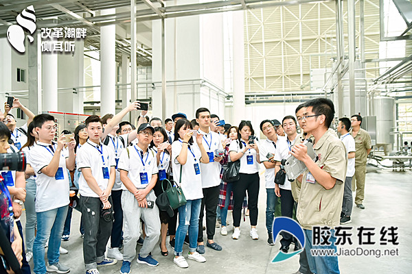 14898481.jpg@!lphoto_副本