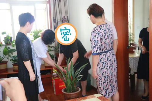 图片2