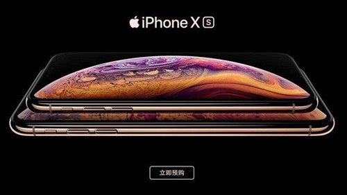 qq图片20180914171358_副本