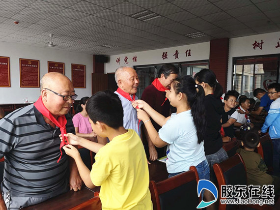 微信图片_20180917093509_副本