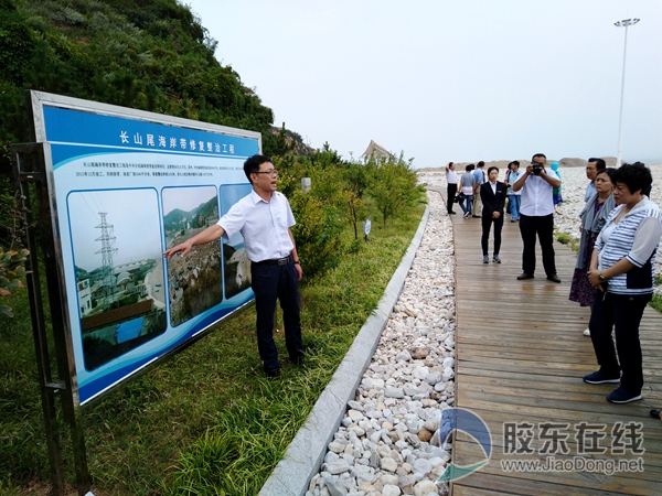 长山招聘_宁夏特岗教师笔试成绩7月18日可查询(3)