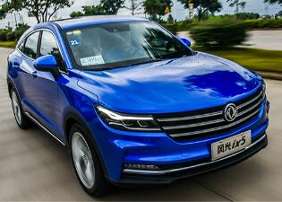 ȫ½SUV רǻƶ