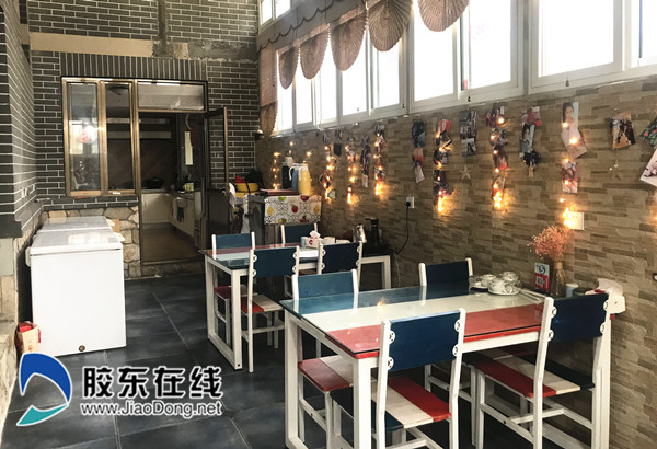 海岛记忆渔家乐23_副本