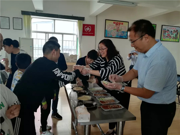 微信图片_20180919102035