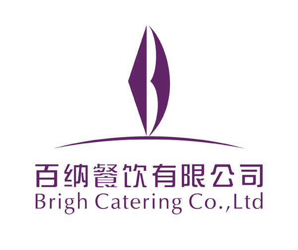 微信图片_20180919105017