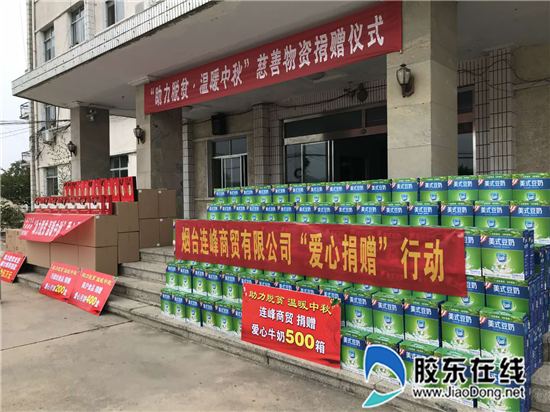 图片1_副本