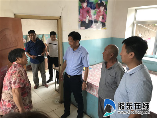 图片2_副本
