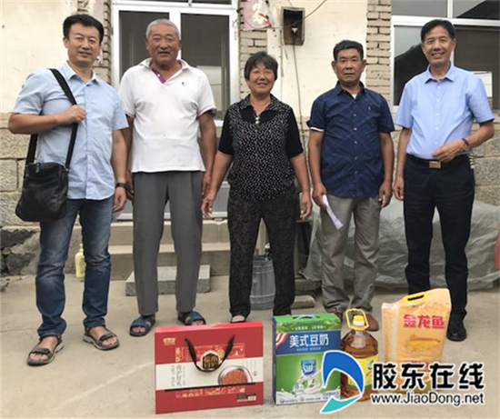 图片3_副本