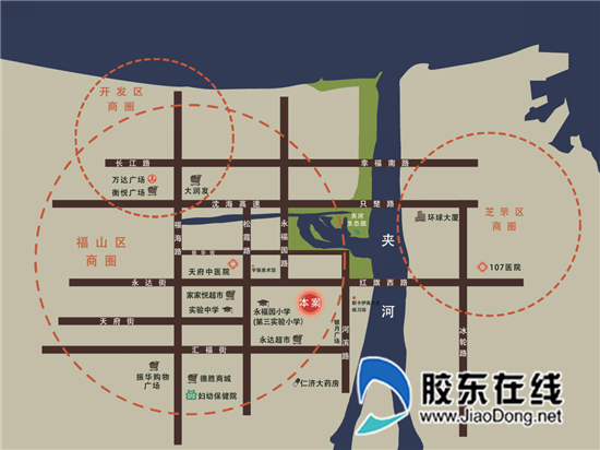 图片2_副本