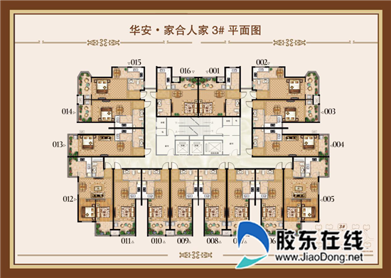 图片4_副本