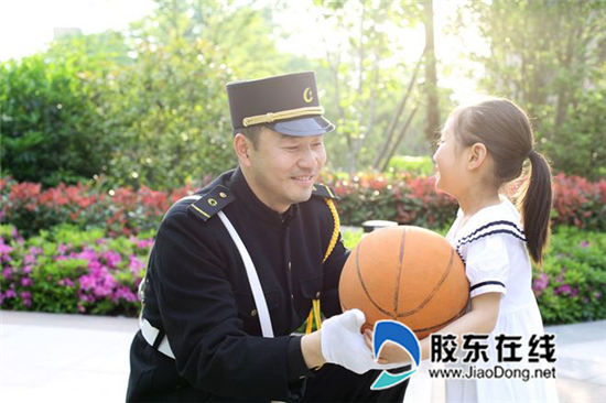 图片5_副本