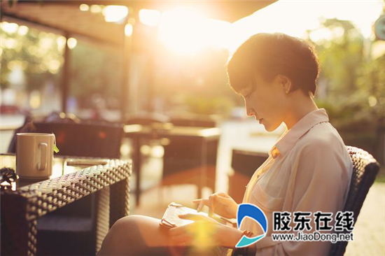 图片6_副本