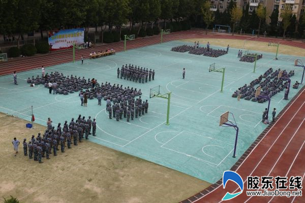 队列会操