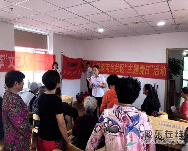 烟台经济开发区gdp20_烟台开发区文化馆(3)