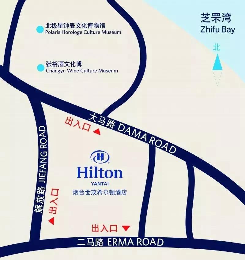 微信图片_20180921171258