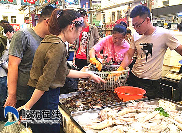 tim图片20180924120732_副本