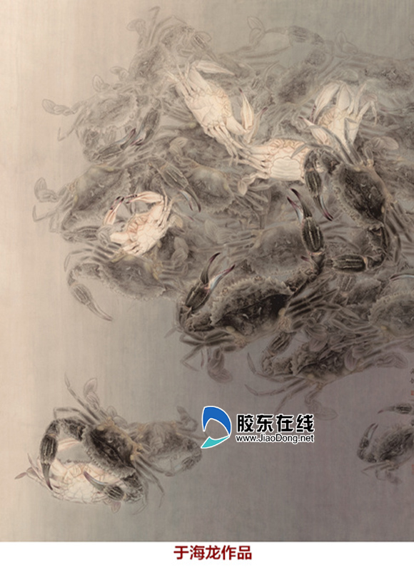 qq图片20180926091544