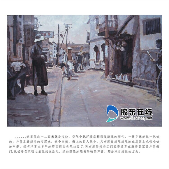 qq图片20180926091612