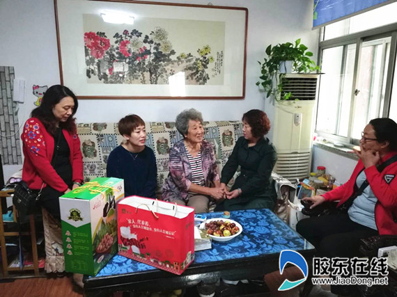 微信图片_20180927150028_副本