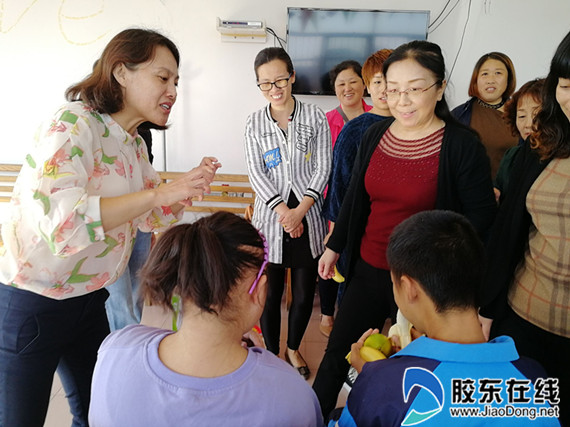 微信图片_20180927150710_副本