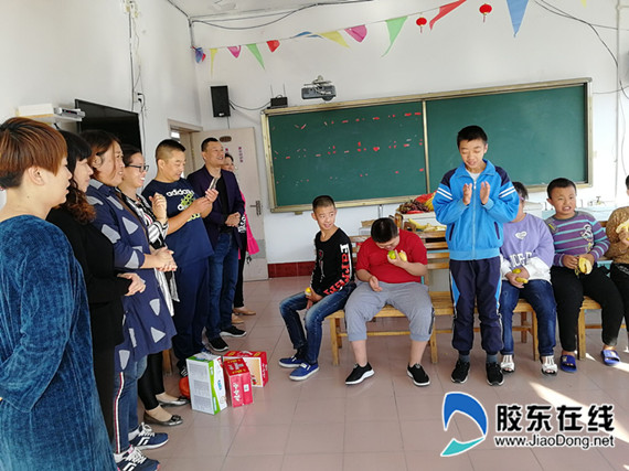 微信图片_20180927150718_副本