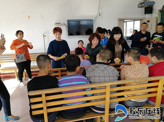 微信图片_20180927150740_副本