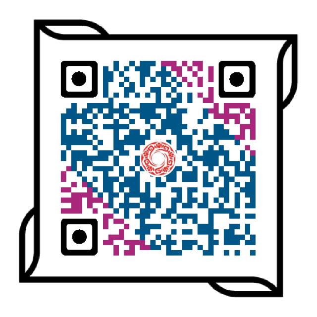 微信图片_20180929172824