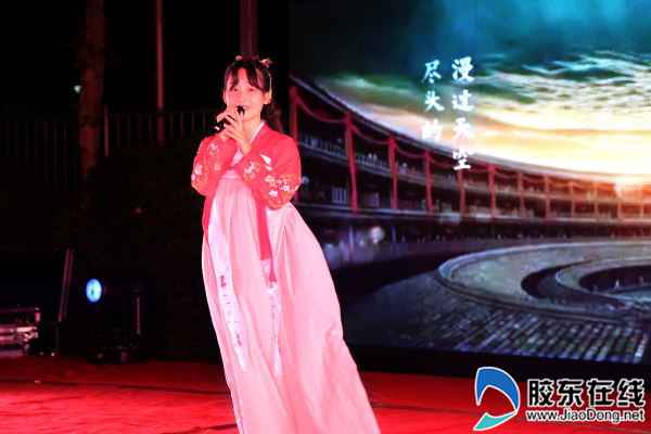 歌曲《大鱼》