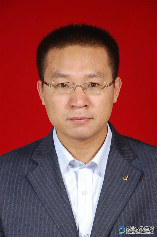 微信图片_20181001104503_副本