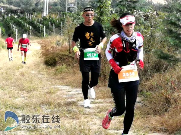 qq图片20181005145826