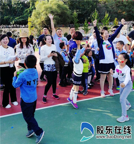 tim图片20181008111847