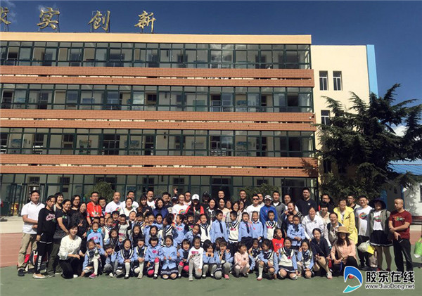 tim图片20181008134052