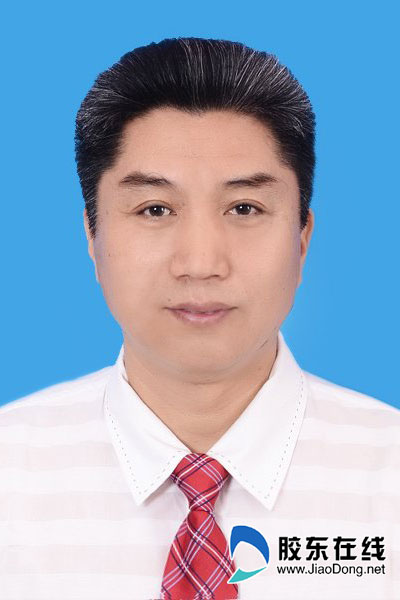 刘书盈-主任医师