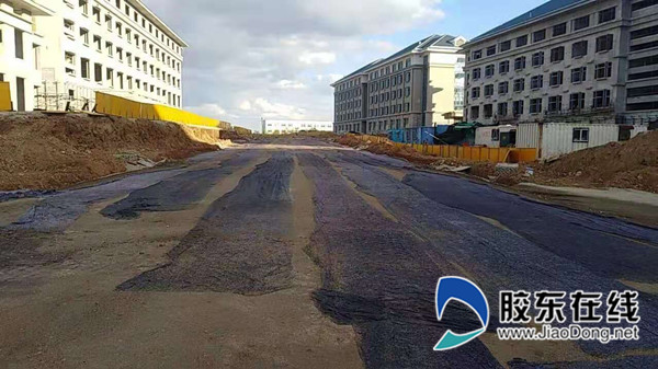 工贸技师学院配套路_副本