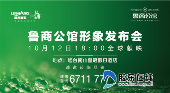 图片1_副本
