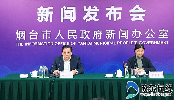 第十一届葡萄酒博览会13日开幕