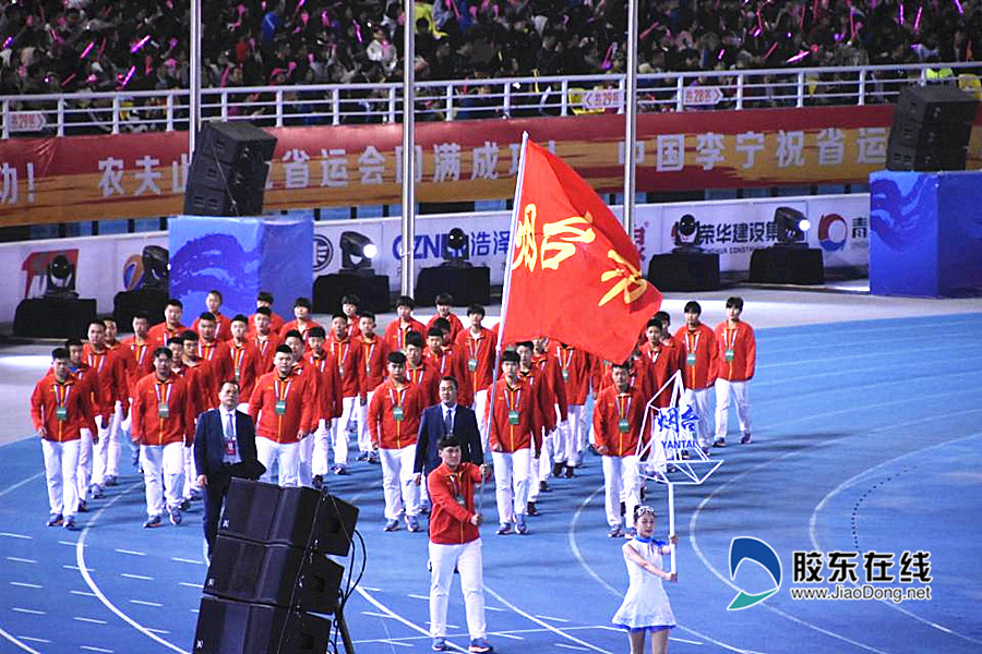 tim图片20181012194732_副本