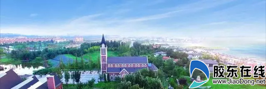 1014新闻稿220