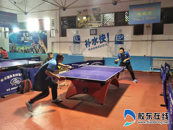 微信图片_20181015154331