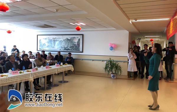 tim图片20181017110129_副本