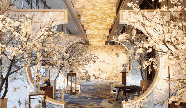 640_373 gif 动态图 动图