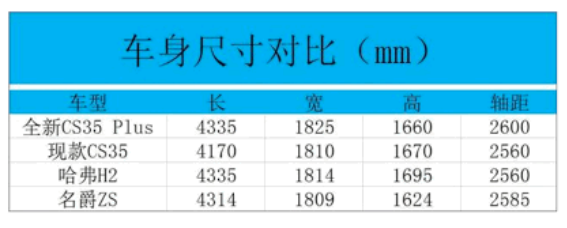 qq截图20181023100052