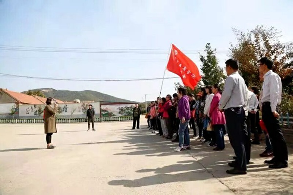 qqͼƬ20181025083241