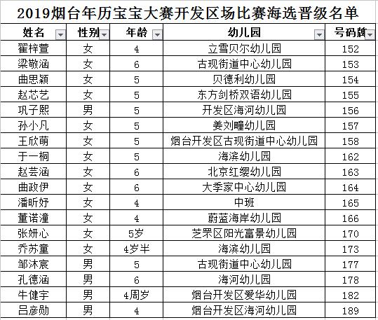 tim截图20181104214322