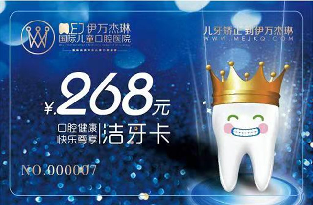 微信图片_20181105084848_副本