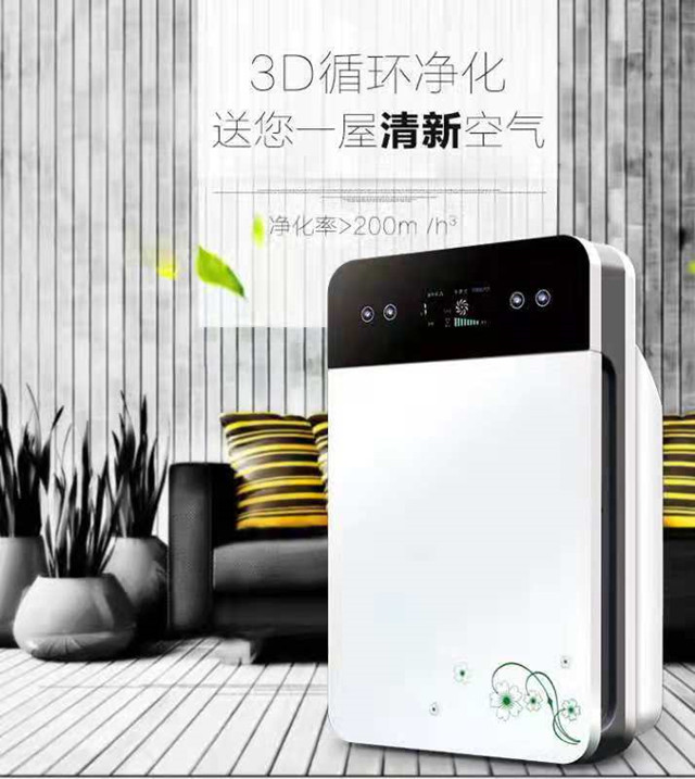 微信图片_20181105085202_副本